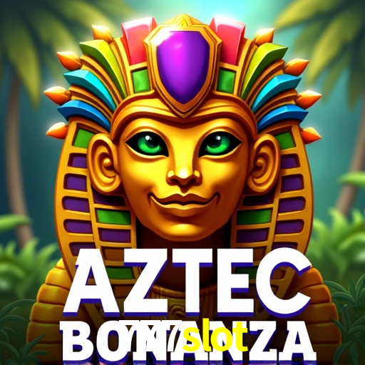 Descubra a Essência do 777slot: Nossa História e Compromissos