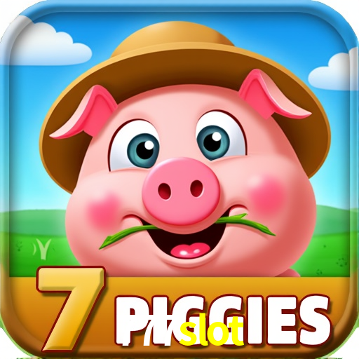 Desvendando o Mundo dos Jogos Virtuais na 777slot