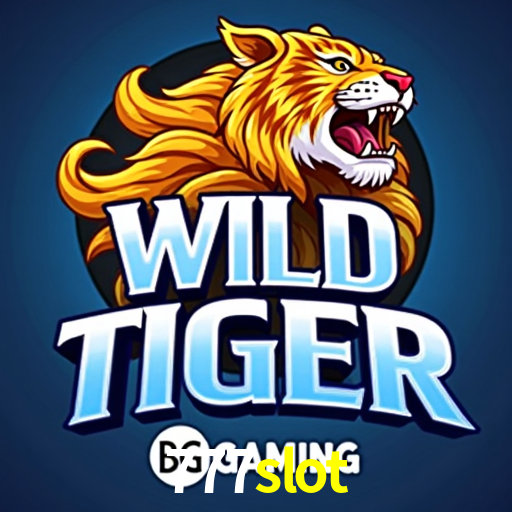 Desvendando o Mundo dos Jogos Virtuais na 777slot