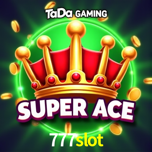 A Revolução dos Aplicativos de Jogos no 777slot