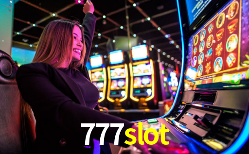 777slot -  - 777slot vip