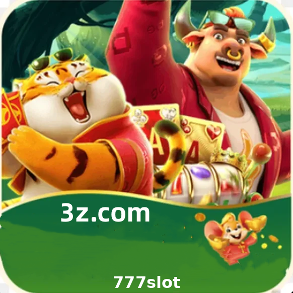 777slot