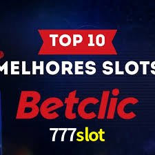 Crash Games Statistics 777slot