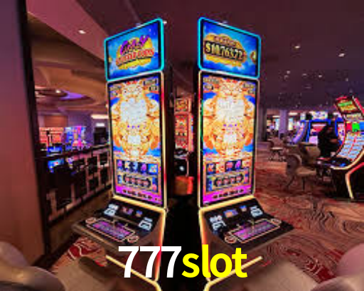 777slot,777slot vip