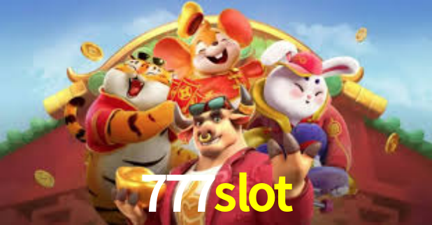 777slot,777slot vip