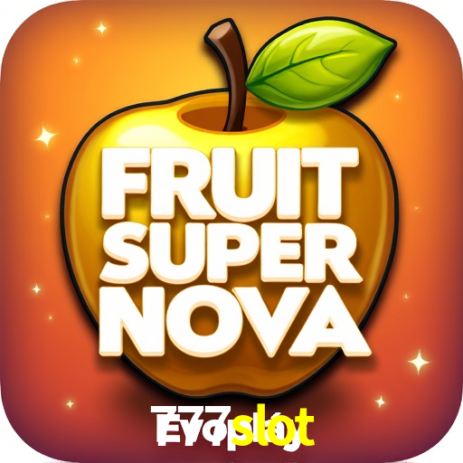 Descubra a Magia dos Jogos de Arcade no 777slot