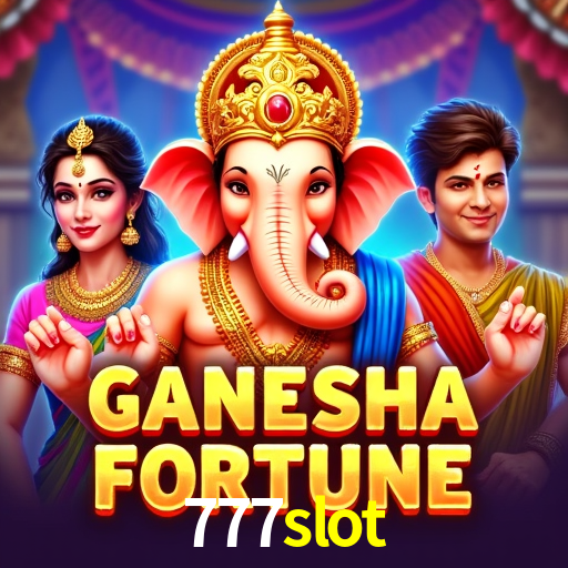 2FA Security 777slot