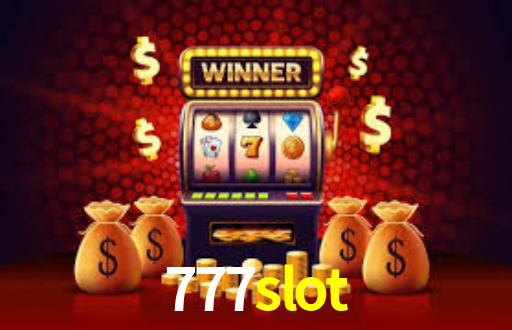 Experimente o Login Seguro Premium no 777slot