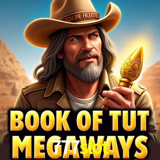 Flash Promotion 777slot