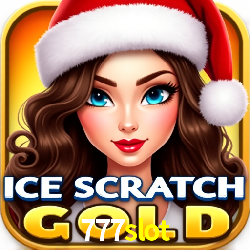 A Emoção da Loteria na 777slot: Uma Chance de Mudança de Vida