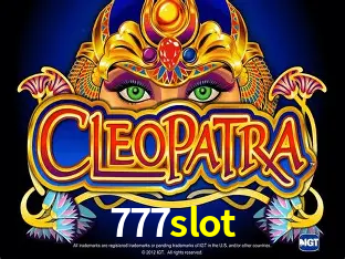 A Emoção da Loteria na 777slot: Uma Chance de Mudança de Vida