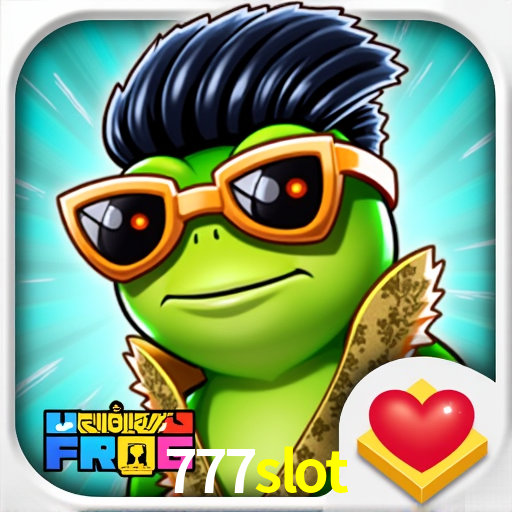 Descubra a Magia dos Jogos de Arcade no 777slot