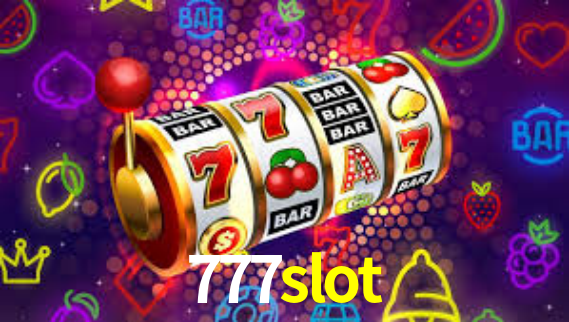 777slot