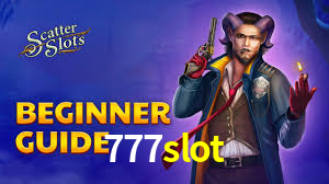 Crash Games Strategies 777slot