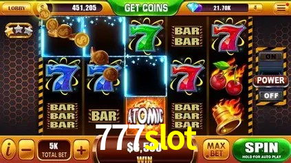 Jogo Spaceman 777slot