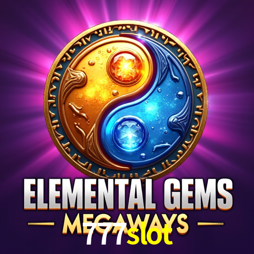 A Emoção da Loteria na 777slot: Uma Chance de Mudança de Vida