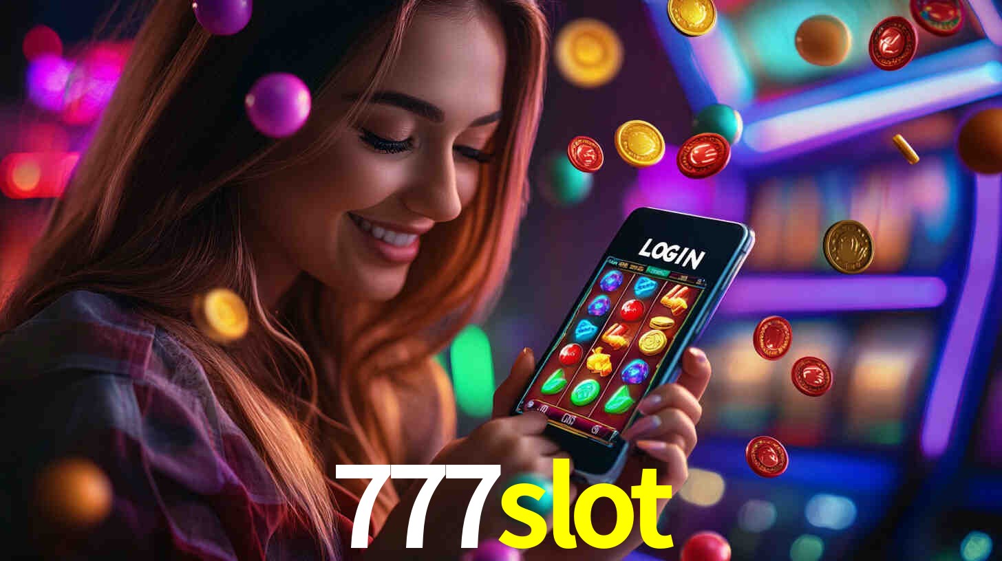 Game Statistics 777slot