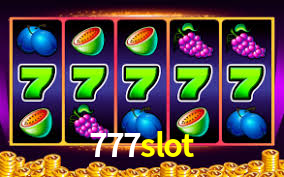 777slot