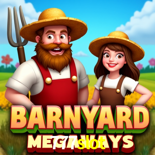 Descubra o Mundo do Cassino Online com 777slot