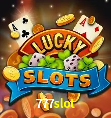 Torneios 777slot