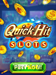 Live Casino 777slot