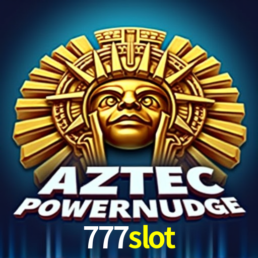 Weekend Specials 777slot