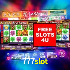 Jogo Aviator 777slot