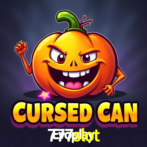 Apostas Esportivas na 777slot: Um Guia Completo