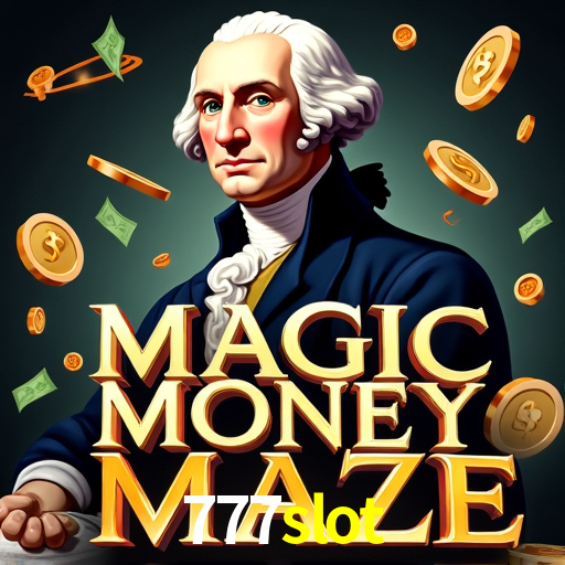 Apostas Esportivas na 777slot: Um Guia Completo