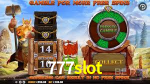 Aviator Game 777slot