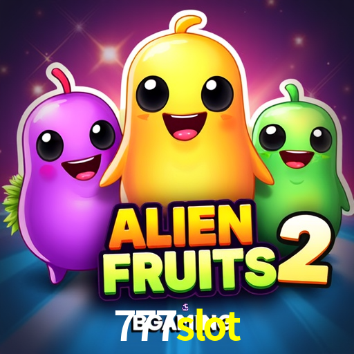 Games Directory 777slot