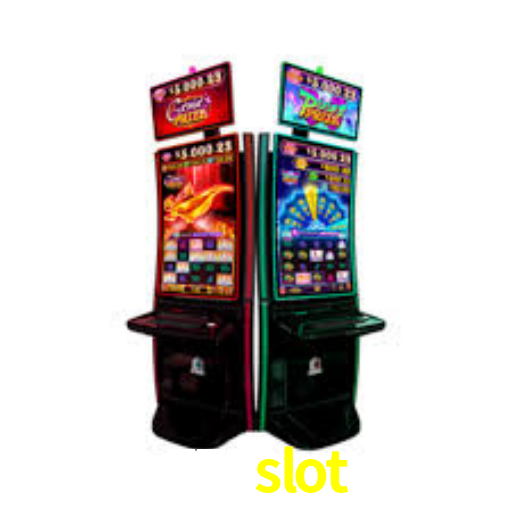 777slot,777slot vip
