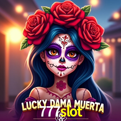 Seasonal Promotions 777slot