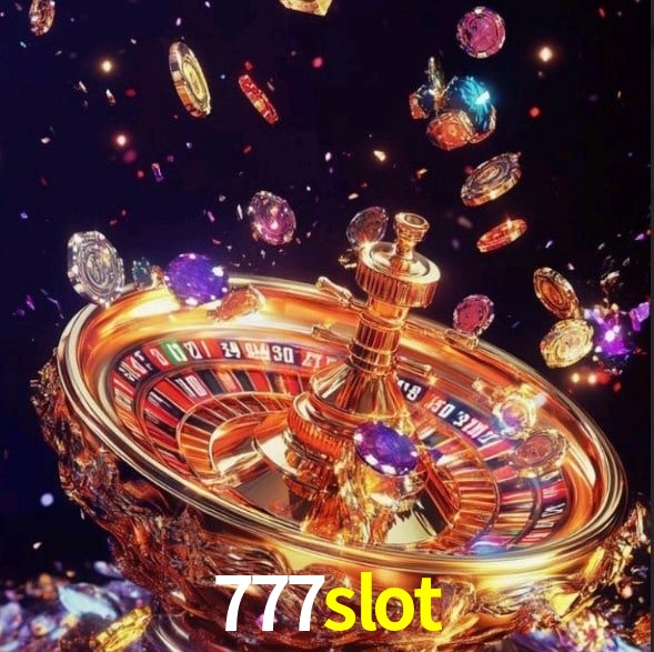 Especiais de Fim de Semana 777slot