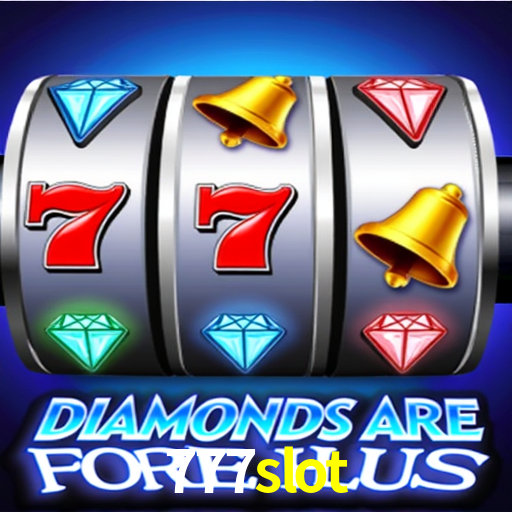 Descubra o Programa VIP da 777slot: Vantagens Exclusivas para Jogadores