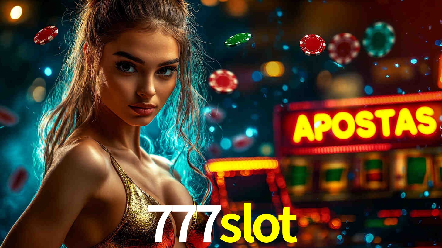 Apostas de Basquete 777slot