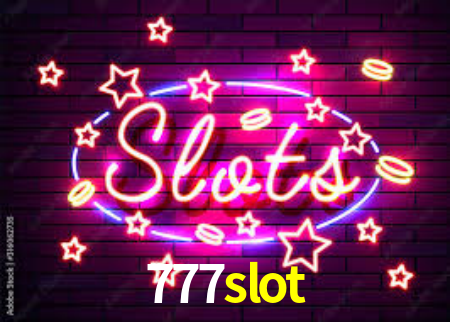 777slot,777slot vip