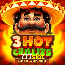 Daily Bonuses 777slot