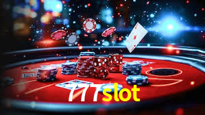 Basketball Betting 777slot