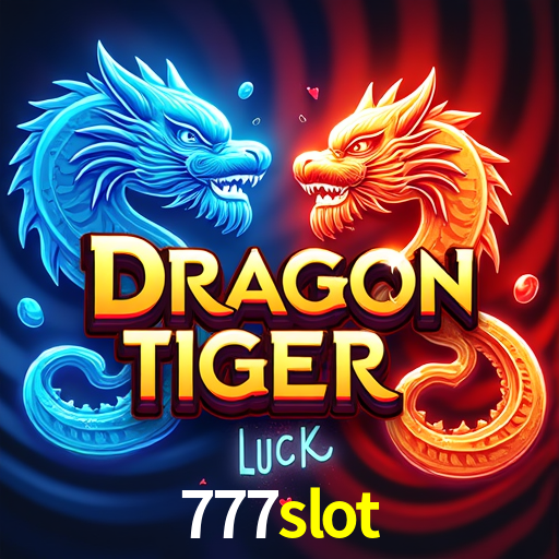 Bonus Features 777slot