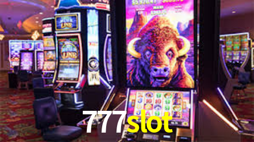 777slot
