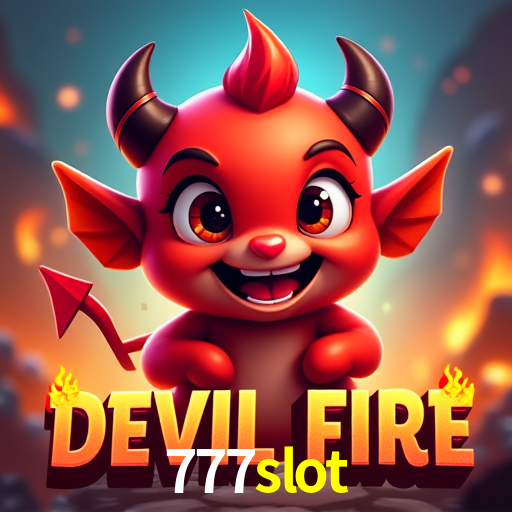 Descubra a Essência do 777slot: Nossa História e Compromissos