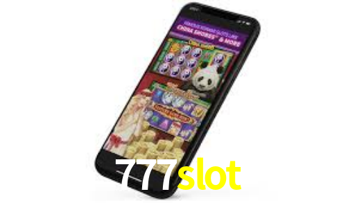 777slot,777slot vip