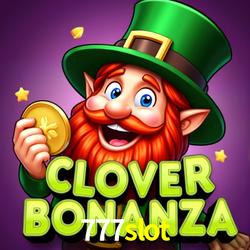 Quick Registration 777slot