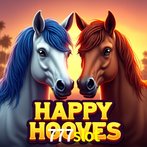 Security Systems 777slot