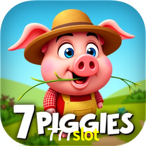 Apostas Esportivas na 777slot: Um Guia Completo