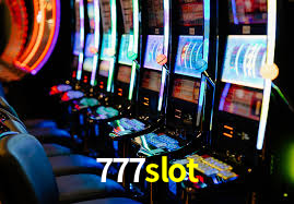 Football Betting 777slot