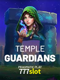 Sports Statistics 777slot