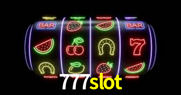 777slot