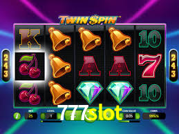 Instant EasyPaisa 777slot